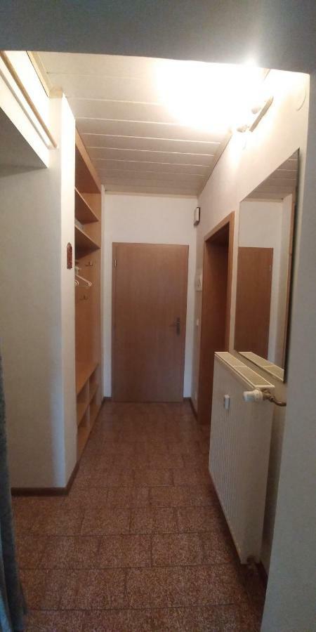 Sadov Apartman U Potoka מראה חיצוני תמונה